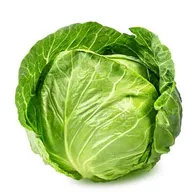 UnrelatedCabbage