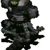 Absurdist_Observer