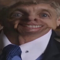 Hamlindingo