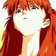 Soryunot