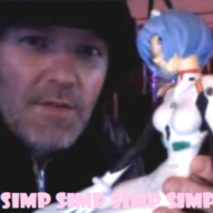 Simp Biscuit