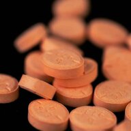 Ritalin