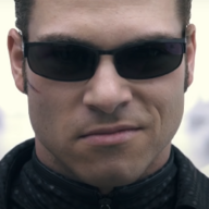Anomalous Coward