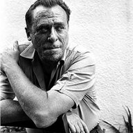 Henry Chinaski