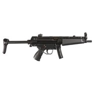jkkf2204