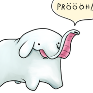 Prööt :DD