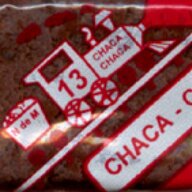 Chaca Chaca