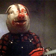 Hogscraper