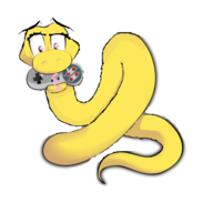 PythonPro