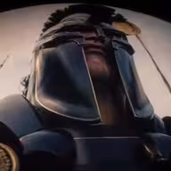 Kirklandwarrior