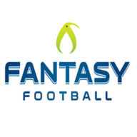 Kiwi Fantasy