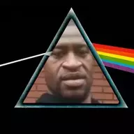 The Great Nig in the Sky