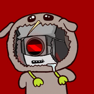 One Eyed Lord