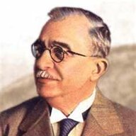 metaxas1441