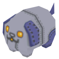 Westerwhat