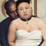 Kim Jung Coom
