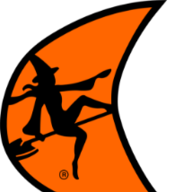 Stink Ditch Witch