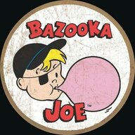 Palooka_Joe