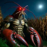 LobsterBoy669