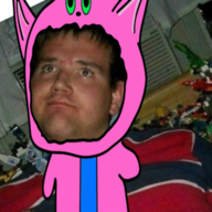 Rosechu4Ever