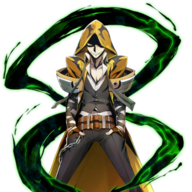 TricksterHazama