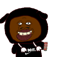 The Ultimate Niggler