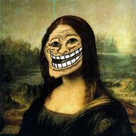 TauntingArtist