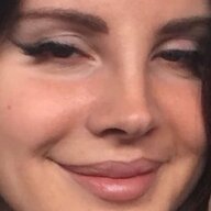 Elizabeth Woolridge Grant