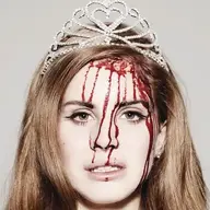 Elizabeth Woolridge Grant