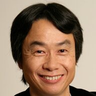 Mister Mayamoto-San