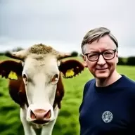 Fabulous Bill