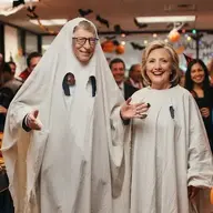 Fabulous Bill