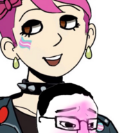 Tranny Farmer