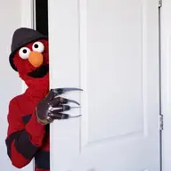 Elmo