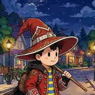 RedMage