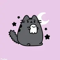 Tumbo II