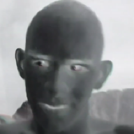 Nice Surgery
