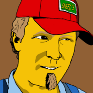 SneedEyeMitch the 2nd