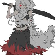Replacement Account