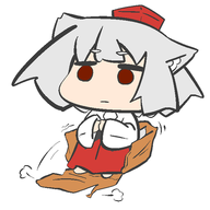 Replacement Account