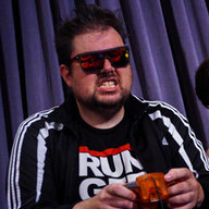 Tracksuit PHd