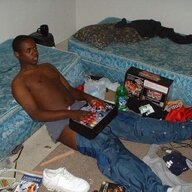 Tekken Enjoyer