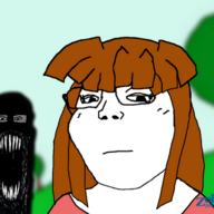 soyjak