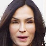 Famke