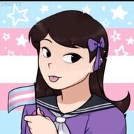 translivesmatter