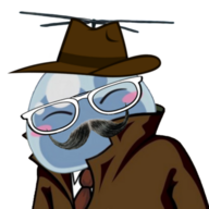 Mutso Kinomae