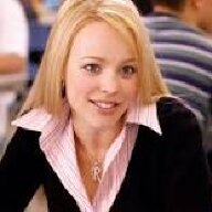 Not_Regina