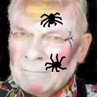 Shartavius