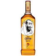Oivey Cuervo