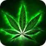 ejas420